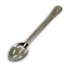 Serving Spoon (slotted)